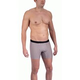 Olaf Benz Boxerpants RED2303 Olaf Benz Boxerpants RED2303