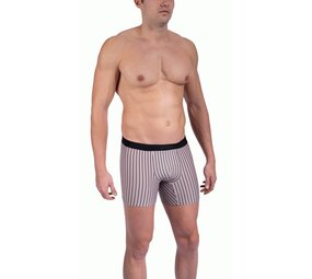 Olaf Benz Boxerpants RED2303 Olaf Benz Boxerpants RED2303