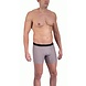 Olaf Benz Boxerpants RED2303 Olaf Benz Boxerpants RED2303