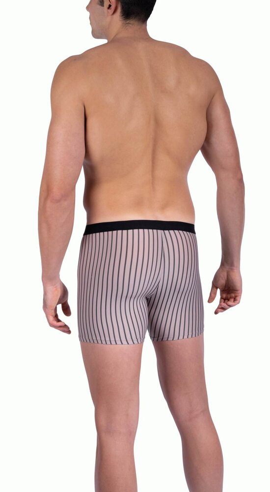 Olaf Benz Boxerpants RED2303