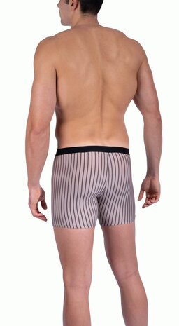 Olaf Benz Boxerpants RED2303 Olaf Benz Boxerpants RED2303