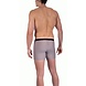 Olaf Benz Boxerpants RED2303 Olaf Benz Boxerpants RED2303