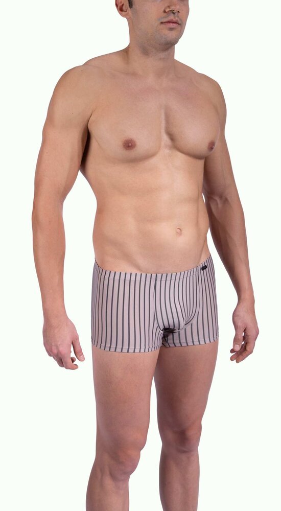 Olaf Benz Minipants RED2303