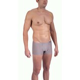 Olaf Benz Minipants RED2303