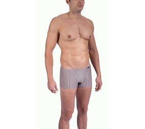 Olaf Benz Minipants RED2303 Olaf Benz Minipants RED2303