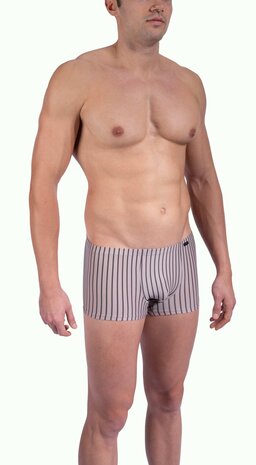 Olaf Benz Minipants RED2303 Olaf Benz Minipants RED2303