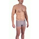 Olaf Benz Minipants RED2303 Olaf Benz Minipants RED2303