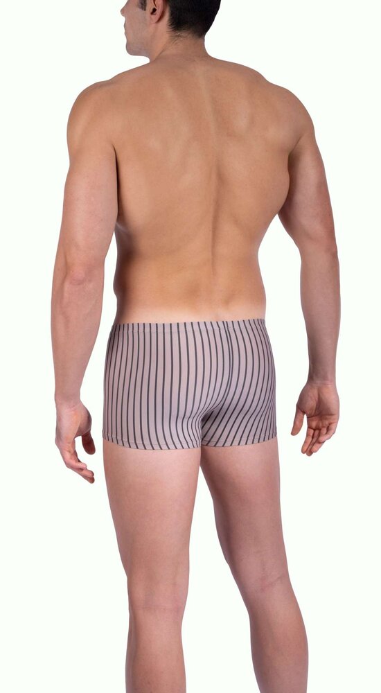 Olaf Benz Minipants RED2303