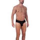Manstore Jockstrap M2320 Manstore Jockstrap M2320