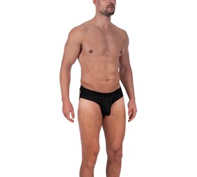 Manstore Jockstrap M2320 Manstore Jockstrap M2320