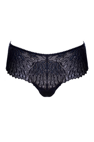 Prelude Milano Slip Eve