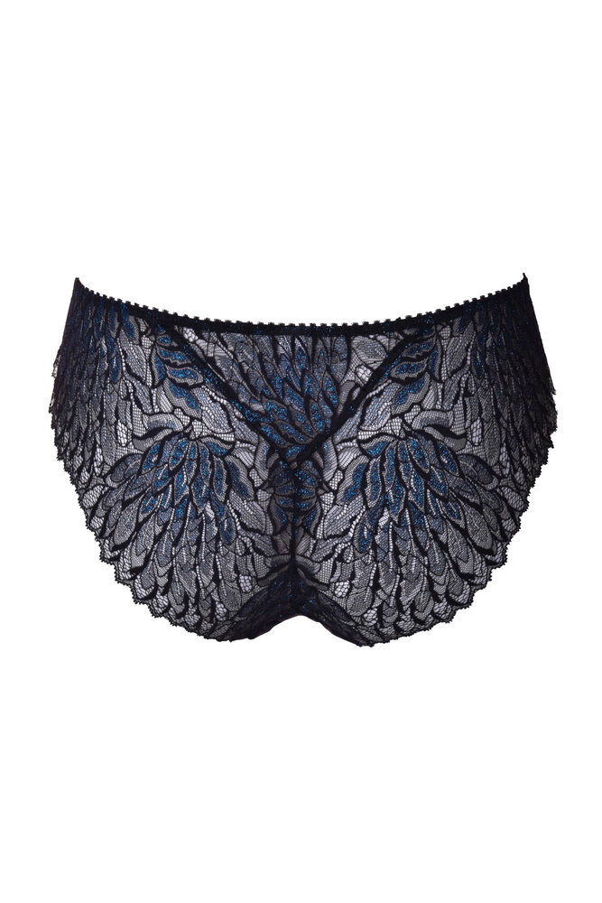 Prelude Milano Slip Eve