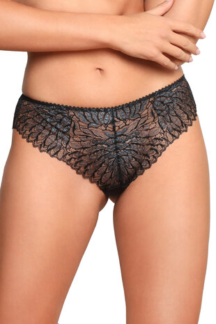 Prelude Milano Slip Eve