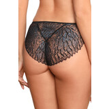 Prelude Milano Slip Eve Prelude Milano Slip Eve