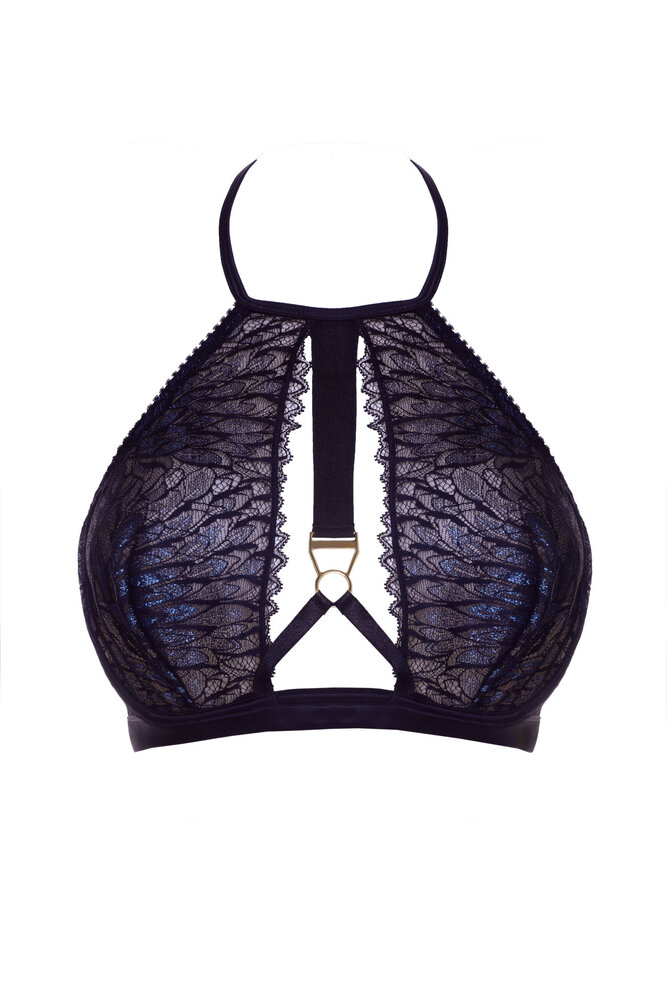 Prelude Milano Bralette Eve