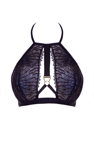 Prelude Milano Bralette Eve