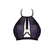 Prelude Milano Bralette Eve