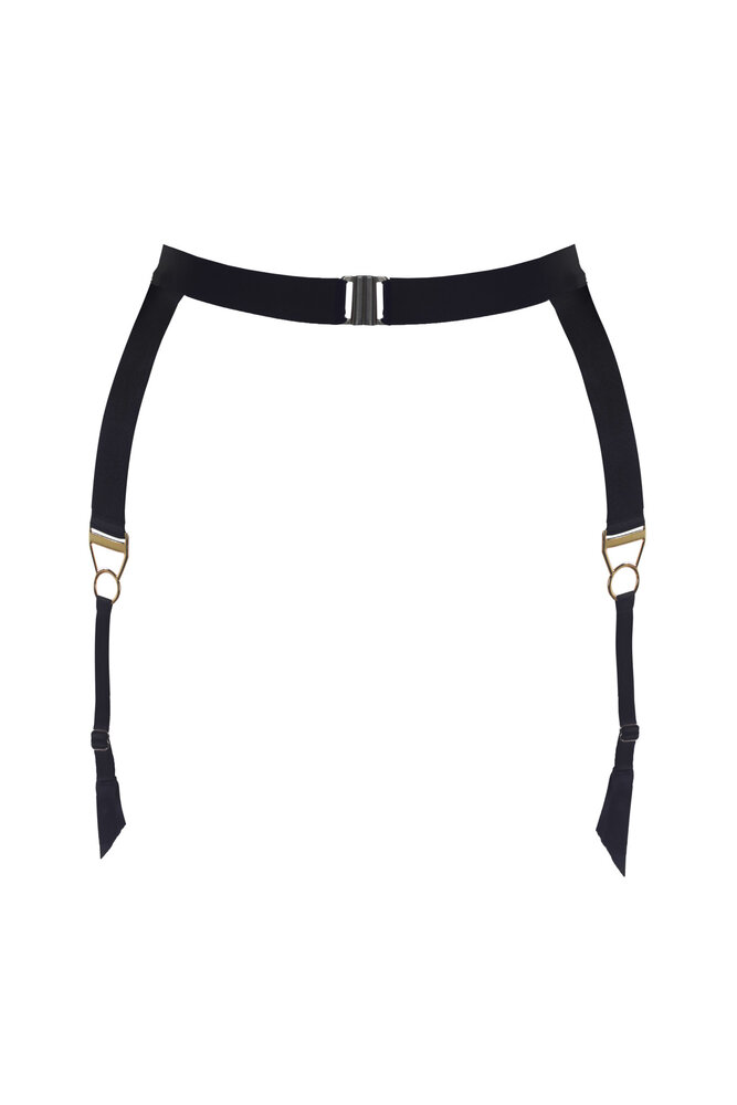 Prelude Milano Jarretelgordel Eve