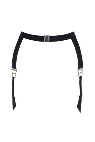 Prelude Milano Jarretelgordel Eve