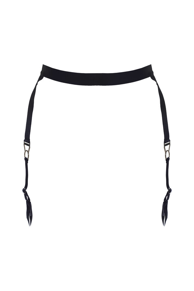 Prelude Milano Jarretelgordel Eve