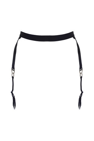 Prelude Milano Jarretelgordel Eve