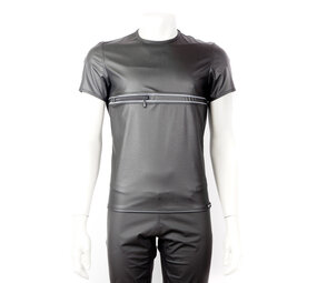 Benno von Stein PU Shirt Tyraxo Benno von Stein PU Shirt Tyraxo