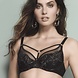 Escora Push Up BH Selma Escora Push Up BH Selma