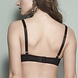 Escora Push Up BH Selma Escora Push Up BH Selma