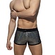 Addicted Glitter Short Zwart ADF186 Addicted Glitter Short Zwart ADF186