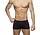 Mesh Sport Short ADF176