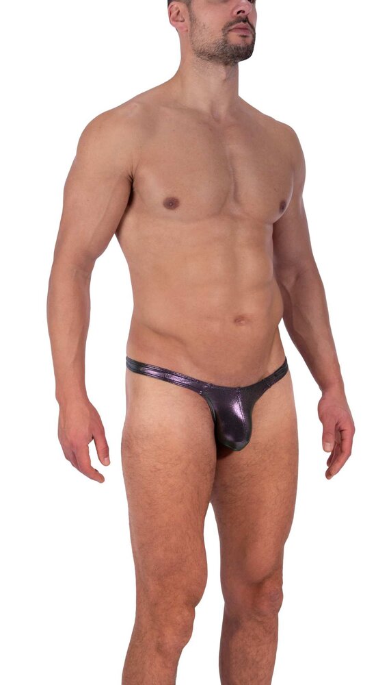 Manstore Tower String Oil M2316 Manstore Tower String Oil M2316