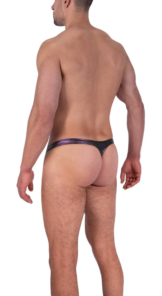 Manstore Tower String Oil M2316 Manstore Tower String Oil M2316