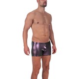 Manstore Hip Boxer Oil M2316 Manstore Hip Boxer Oil M2316