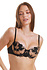 BH Zwart Dolce Vita BH Zwart Dolce Vita