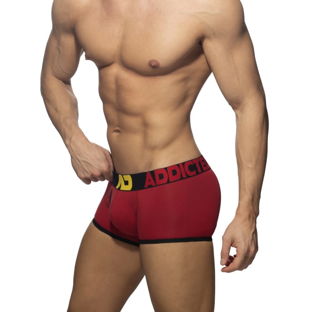 Addicted Boxershort AD1203-10