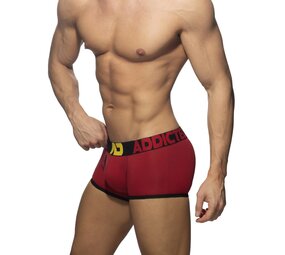 Addicted Boxershort AD1203-10 Addicted Boxershort AD1203-10