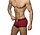 Boxershort AD1203-10