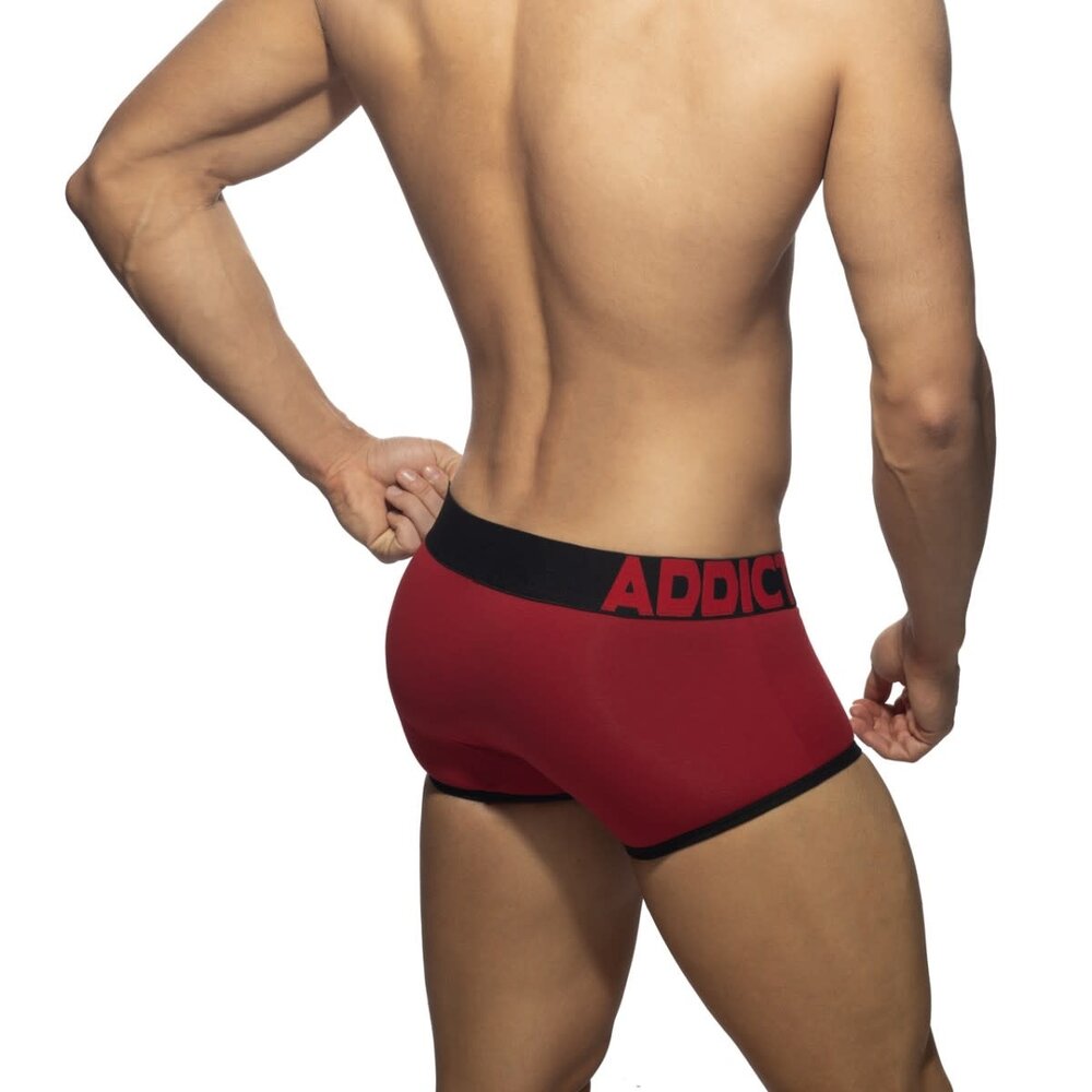 Addicted Boxershort AD1203-10
