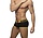 Boxershort AD1203-03