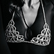 Escora Strass BH