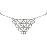 Escora Copy of Strass BH