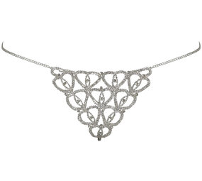 Escora Copy of Strass BH