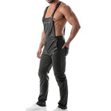 TOF Paris PU Leren Kinky Overal TOF Paris PU Leren Kinky Overal