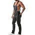 PU Leren Kinky Overal PU Leren Kinky Overal