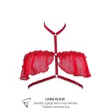 Luxxa Harnas BH Elixir Luxxa Harnas BH Elixir
