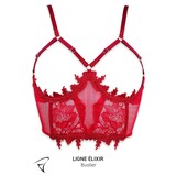 Luxxa Bustier Elixir Luxxa Bustier Elixir