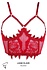 Bustier Elixir Bustier Elixir