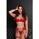 Luxxa Jarretelgordel Elixer