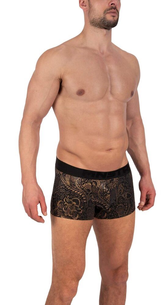 Manstore Boxershort M2337 Manstore Boxershort M2337