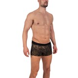 Manstore Boxershort M2337 Manstore Boxershort M2337